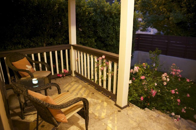 Foto del edificio - 2129 Echo Park Ave