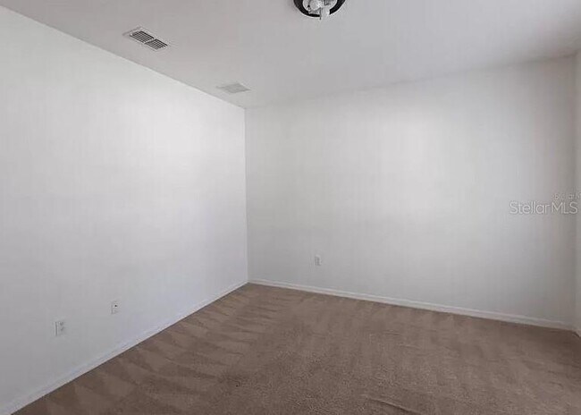 Building Photo - 3833 Gulf Shore Cir