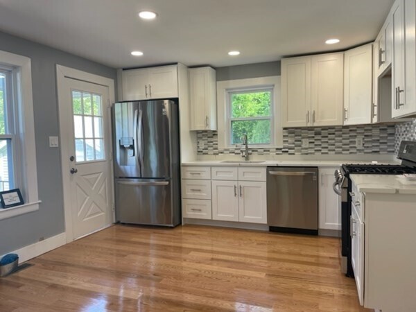 Foto del edificio - 17 Maple St