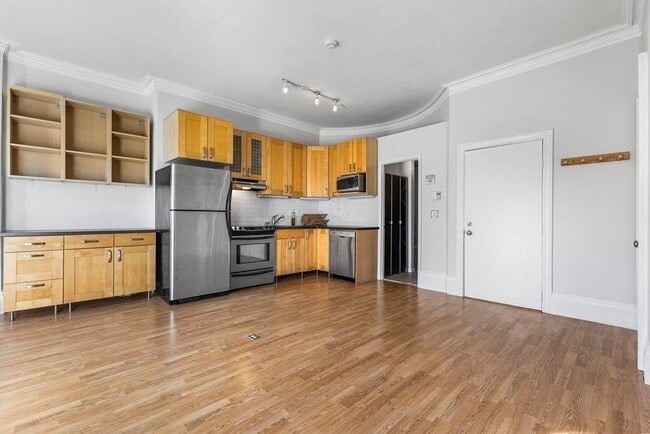 Foto del edificio - 28 Dartmouth St