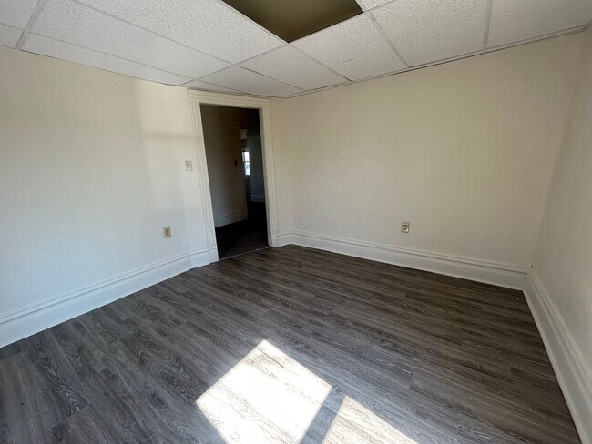 Foto del edificio - sce422