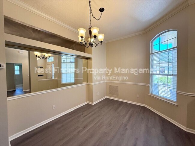 Building Photo - 12952 Summerwind Ln