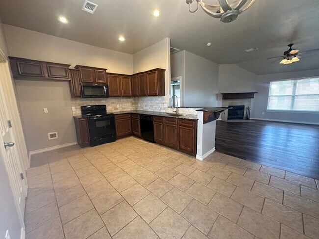 Building Photo - Gated Community - Deer Creek Schools - New...
