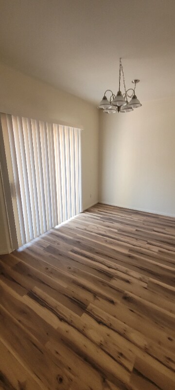 Foto del edificio - 2152 Turquoise Ridge St