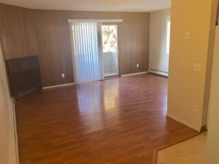 Primary Photo - 1025 W 26th Ave