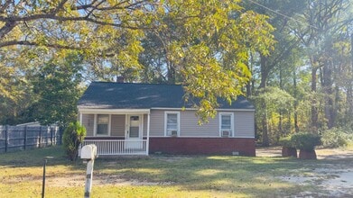 Building Photo - 122 Ebel Ct
