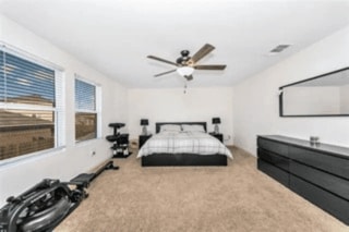 Foto del edificio - 6501 Monitor Ln