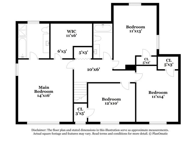 Building Photo - 3042 Willamette Valley Dr