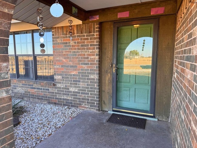 Foto del edificio - 6960 Parker Ranch Rd