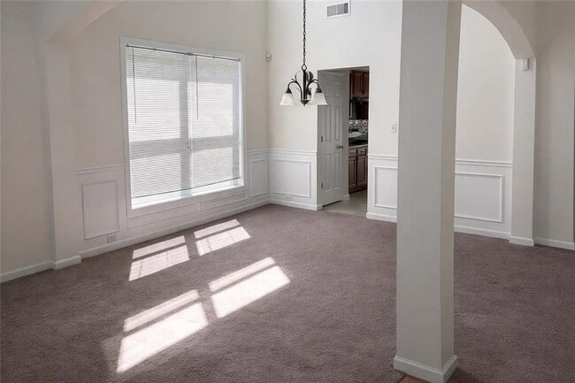 Foto del edificio - 3426 Big Leaf Ct