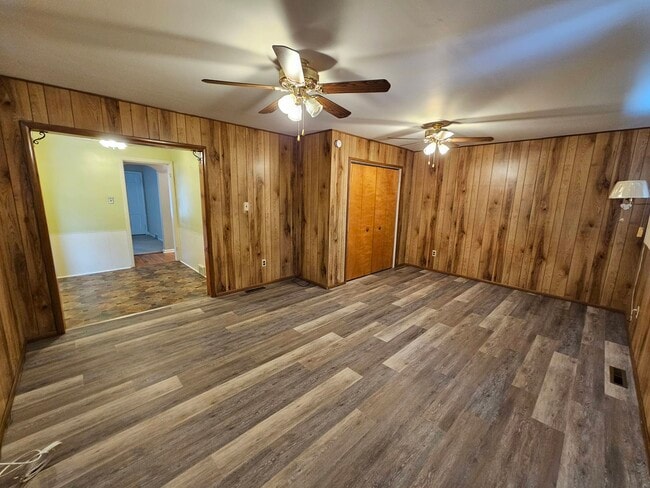 Foto del edificio - 19776 Monica St