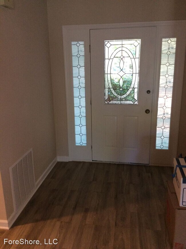Building Photo - 3 br, 2 bath House - 12 Ivory Gull Place
