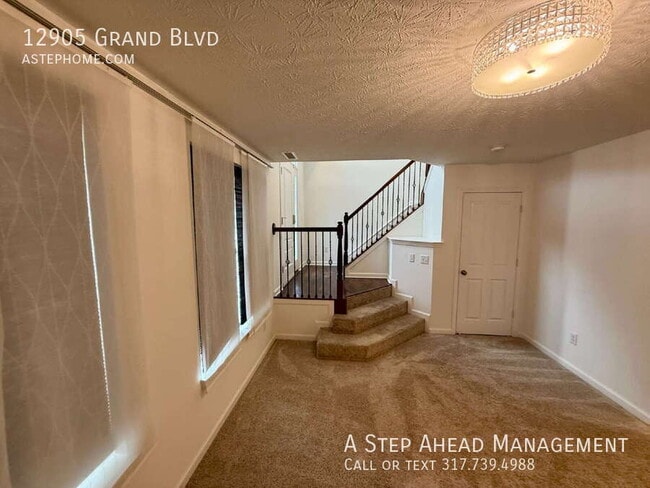 Building Photo - 12905 Grand Blvd