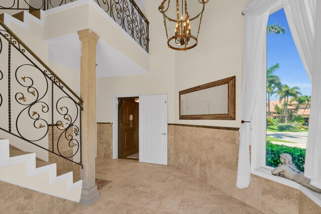 Foto del edificio - 1704 Del Haven Dr