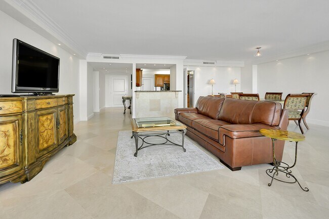 2100 S Ocean Ln photo'