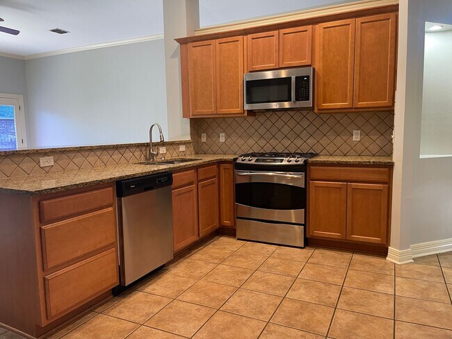 Building Photo - RIVERBROOKE SUBDIVISION