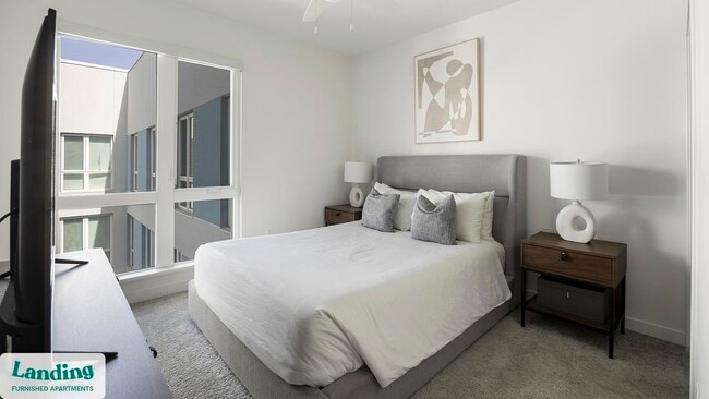 Foto del edificio - 707 S Farmer Ave