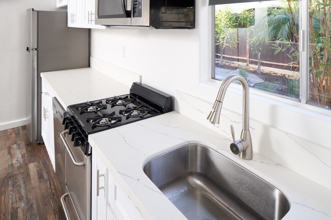 Foto del edificio - 4075 Kansas St