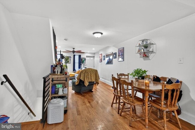 Building Photo - 1451 S Colorado St