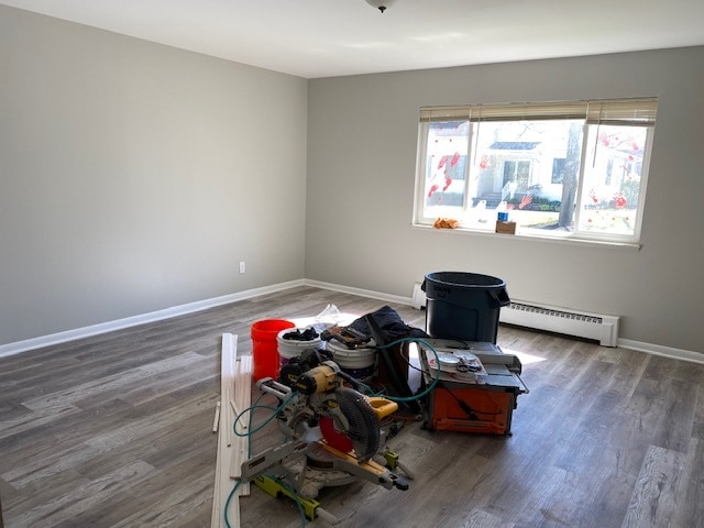 Building Photo - 54 College Ave