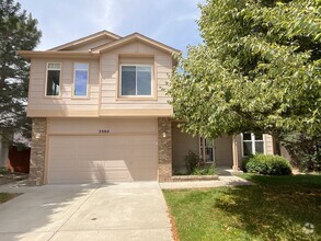 Building Photo - 2980 Mule Shoe Dr