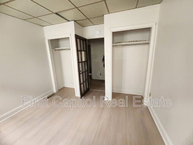 Foto del edificio - 233 E King St