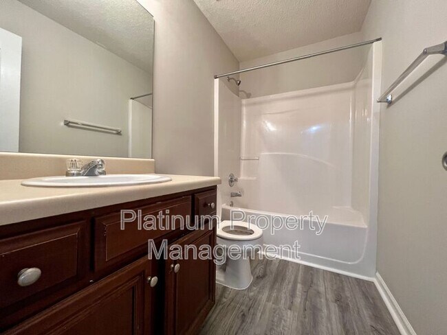Foto del edificio - 5517 Sable Way