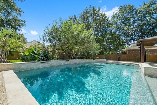Building Photo - 107 Del Rey Oaks Pl