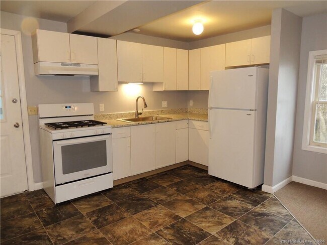 Foto del edificio - 57 Talcott Ave