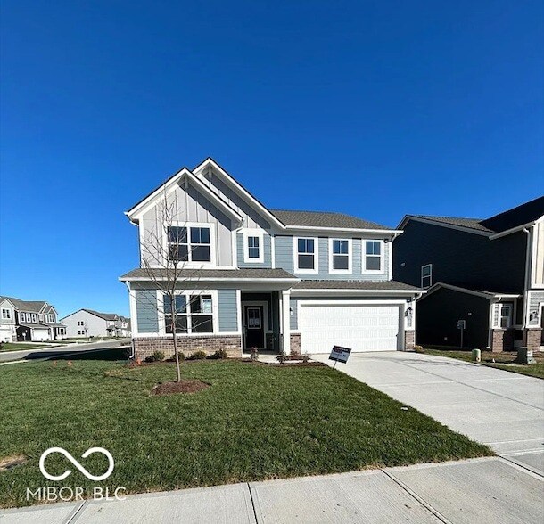 Foto del edificio - 3556 Cosmic Ct