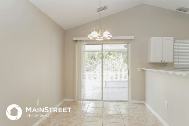 Foto del edificio - 2406 Parsons Pond Cir
