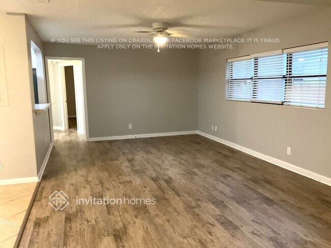 Foto del edificio - 429 7th St N