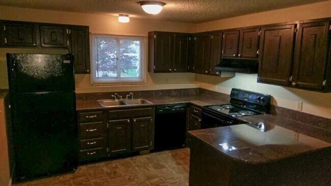 Foto del edificio - 2 bedroom in Billings MT 59105