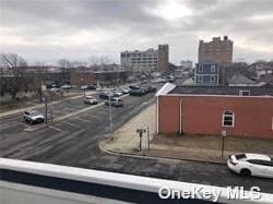 Primary Photo - 107 W Fulton St