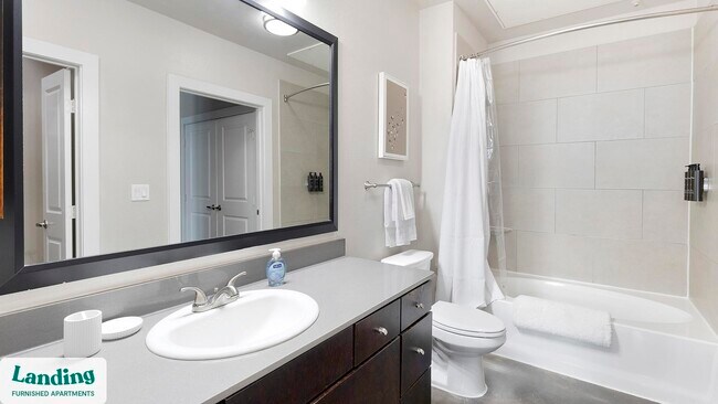 Foto del edificio - 3501 Ross Ave