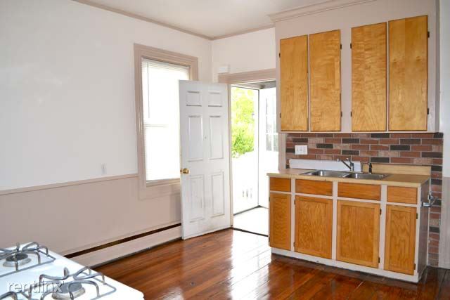 Building Photo - 2 br, 1 bath Condo - 194 Gano St 1 Unit 1
