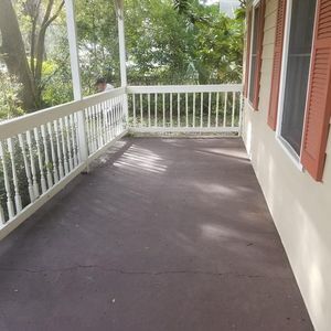 Foto del edificio - 408 E Frances Ave