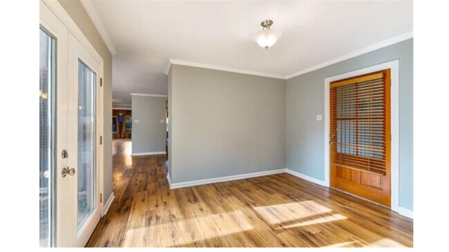 15826 New Market Dr, Baton Rouge, LA 70817 - House for Rent in Baton