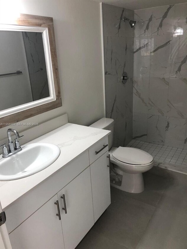 Foto del edificio - 370 E 34th St