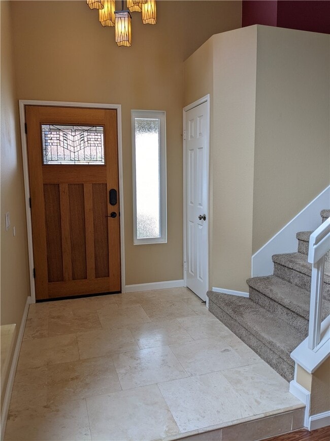 Foto del edificio - 8243 E Ironwood Ave