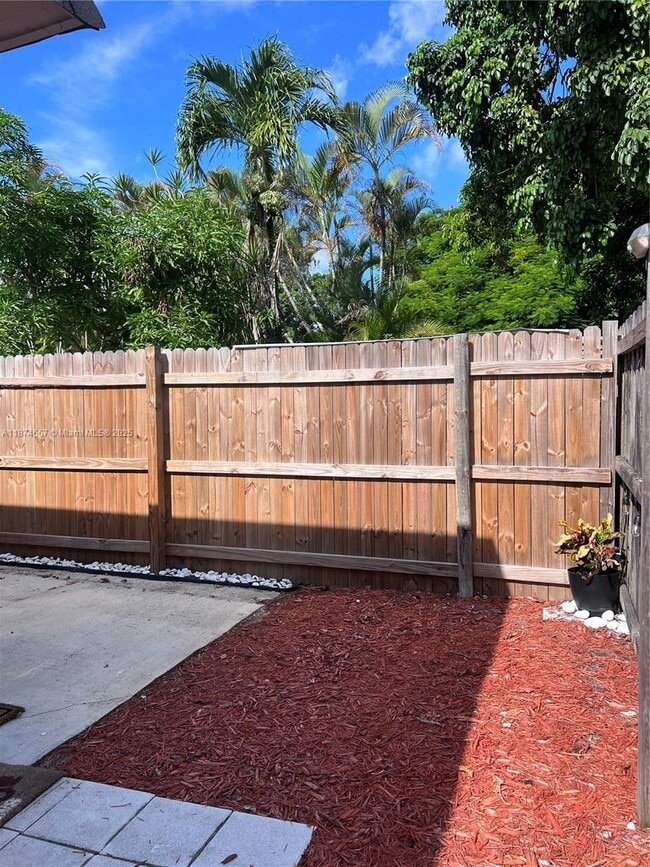 Building Photo - 8001 NW 74th Terrace