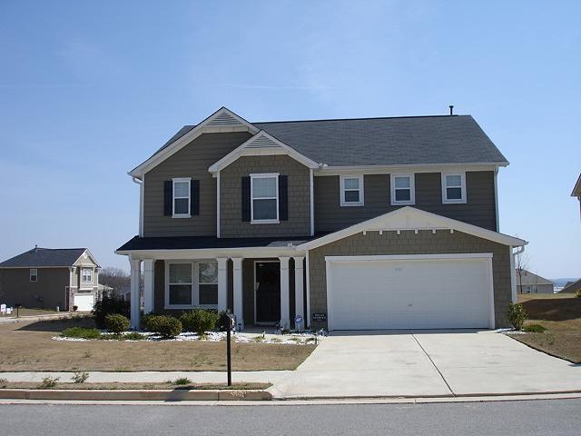 Primary Photo - 2111 Manchester Ct