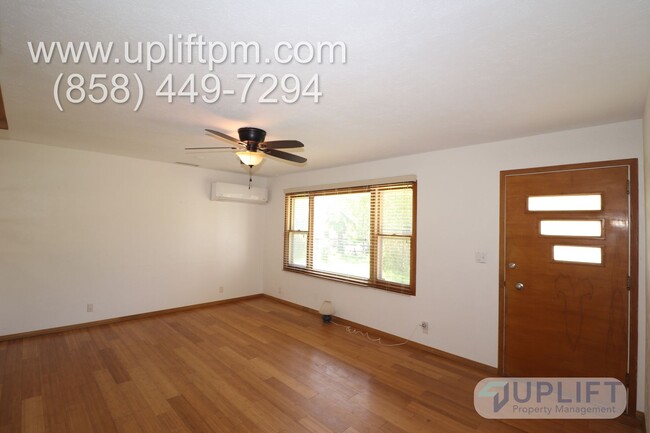 Building Photo - 2 bedroom, 2 bathroom 1200 sqft country ho...