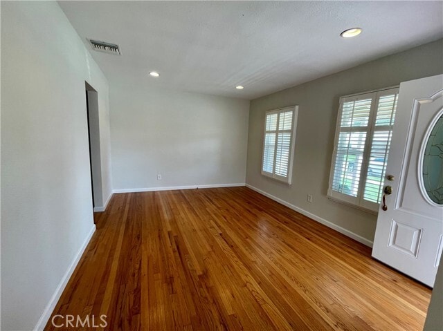 Building Photo - 6061 Pepperwood Ave