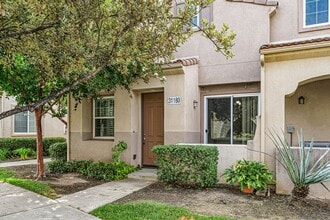 Building Photo - 31180 Lavender Ct