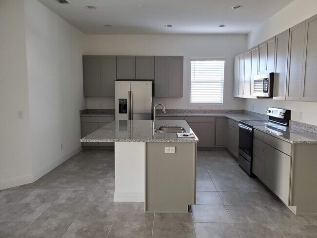 Building Photo - Brand New - Multi Generational Home