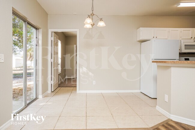 Foto del edificio - 3291 Moravia Ave