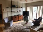 Living Room - 1 N Beacon Pl