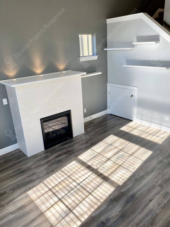 Foto del edificio - 3-BR Craftsman home in NE Bend- Boyd Acres