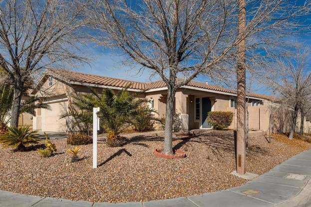 Building Photo - 610 Sageberry Dr